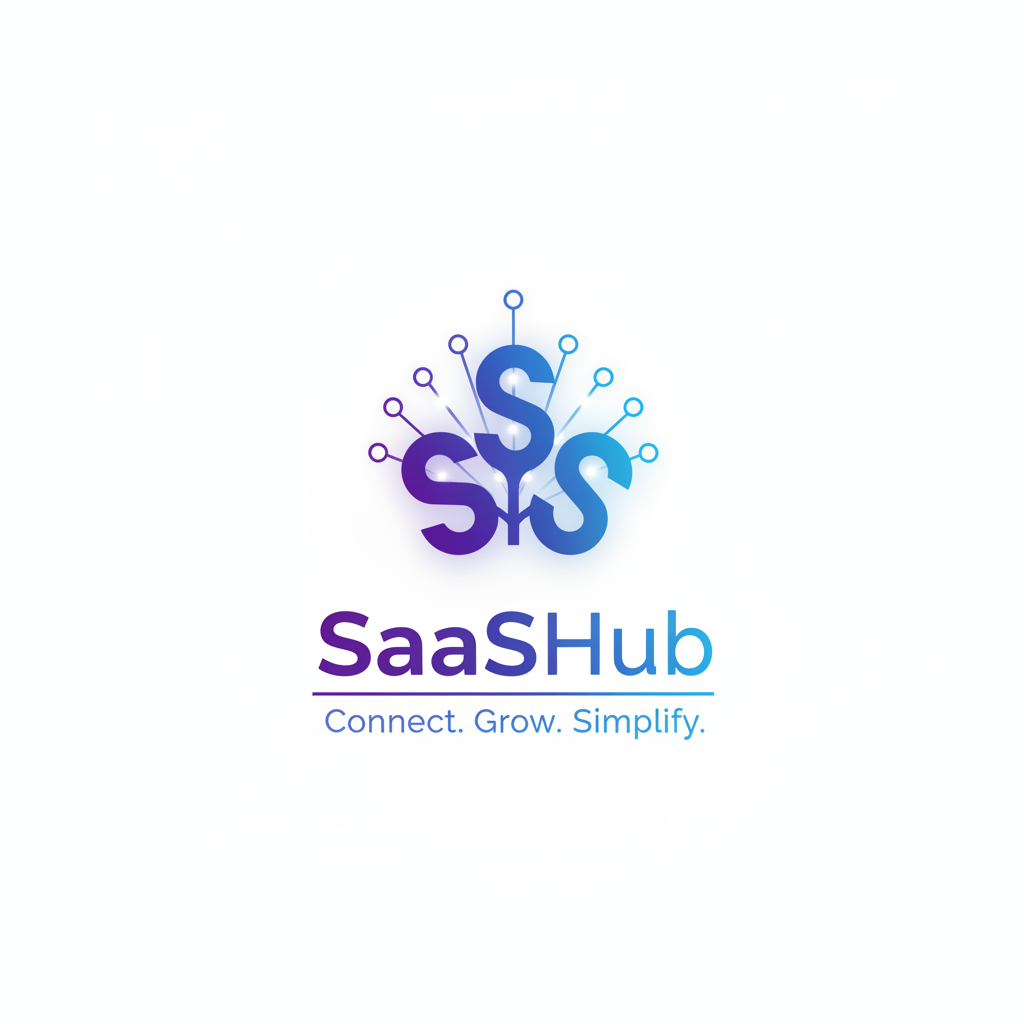 SaaSHub