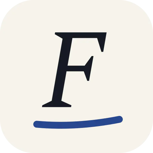 Frasy