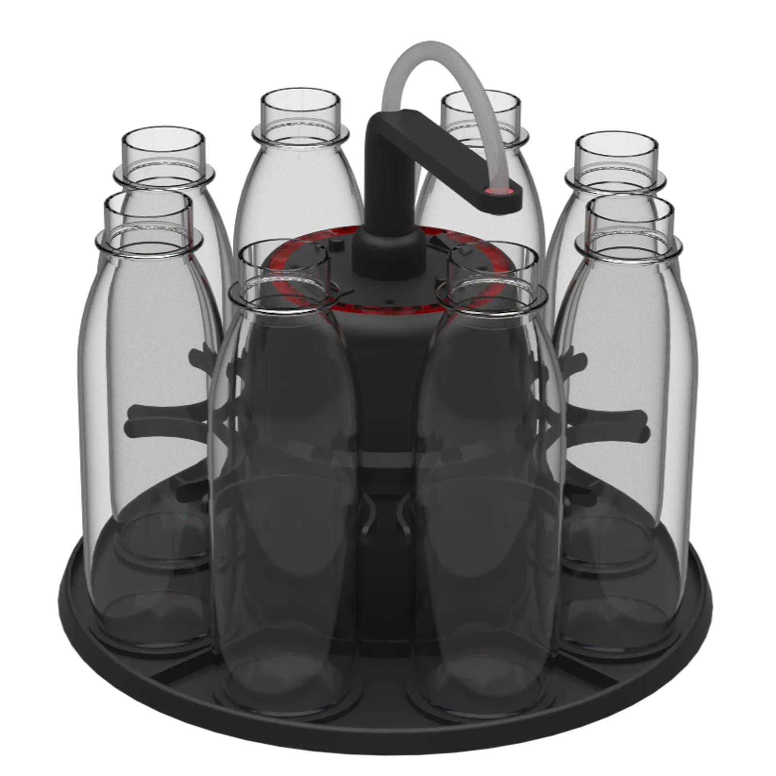 Mother Tap screenshot 4