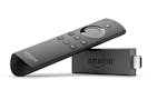 All-New Amazon Fire TV Stick image