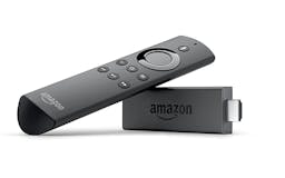 All-New Amazon Fire TV Stick media 1