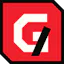 GaokaoExam.org