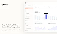 Kelviq