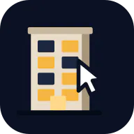 Internet Apartment