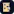 Internet Apartment