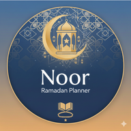 Noor