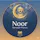 Noor