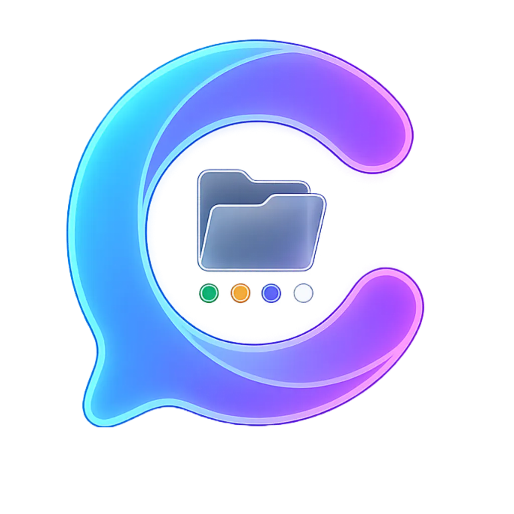 Chaturai logo