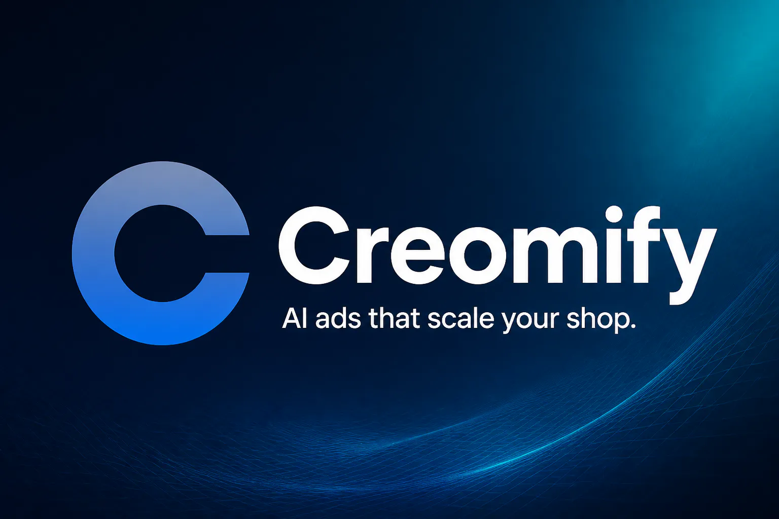 Creomify gallery image