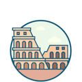 TravelRank