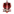 Z3r0