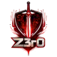 Z3r0