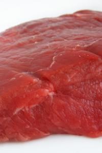 Bacon Mockup gallery image