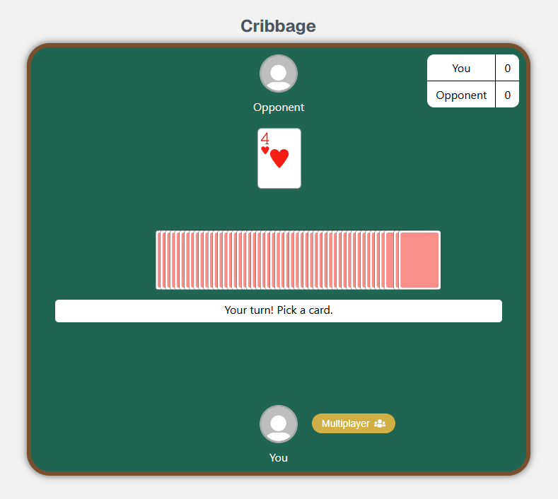 Media CardGamesHub.io - Main Permainan Kad Dalam Talian Percuma 1