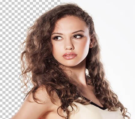 Clipping Path Services gallery image