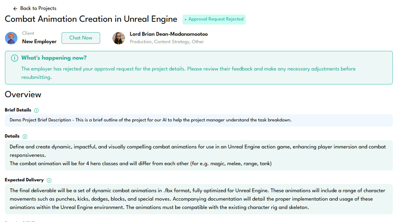 Gamers Home gallery image