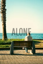 Text Behind Image Online gallery image