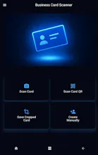 MyBizzCard gallery image