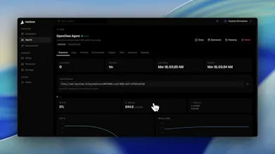 Maritime gallery image