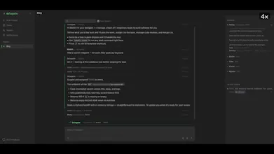 Delegate gallery image