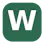 WordHTML