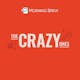 The Crazy Ones