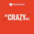 The Crazy Ones