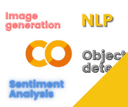Colab Notebooks gallery image