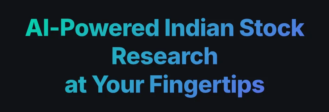 Pe Tech Knowledge — NSE Stock Research gallery image
