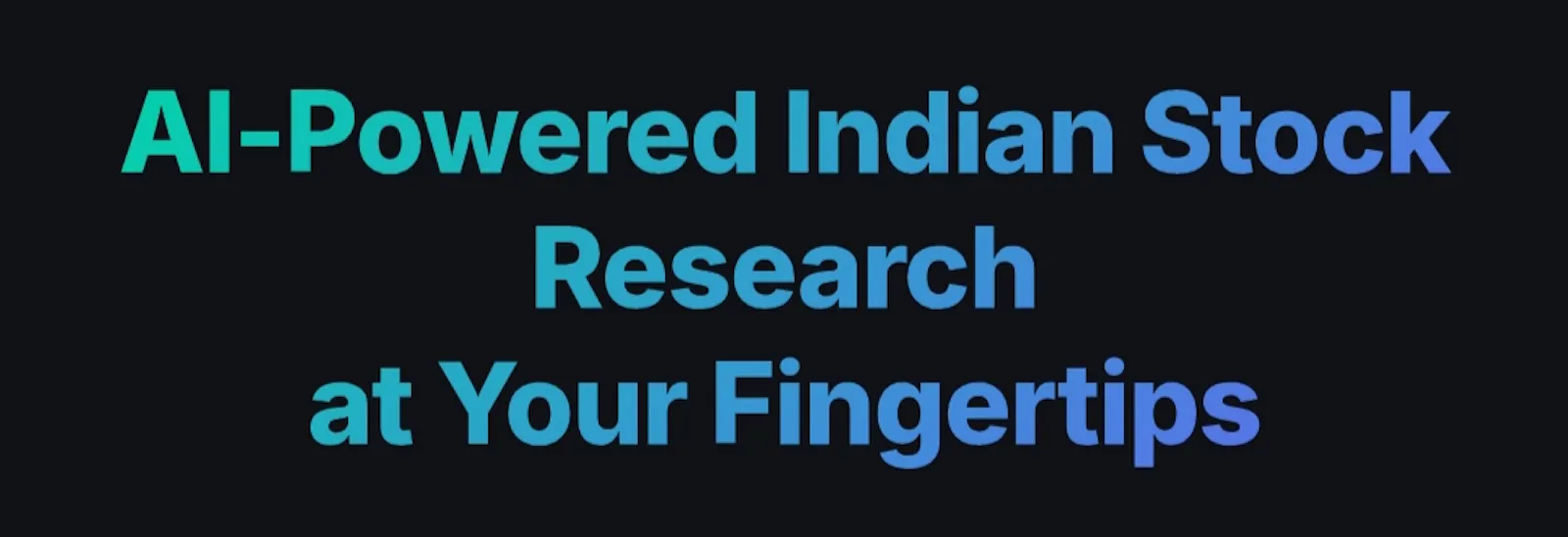 Pe Tech Knowledge — NSE Stock Research screenshot 1