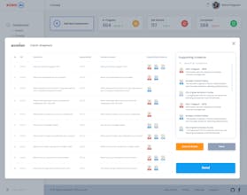 Xoro.ai gallery image