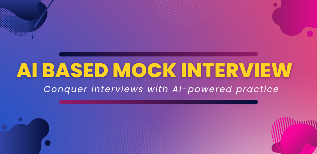AI gebaseerd mock interview media 1