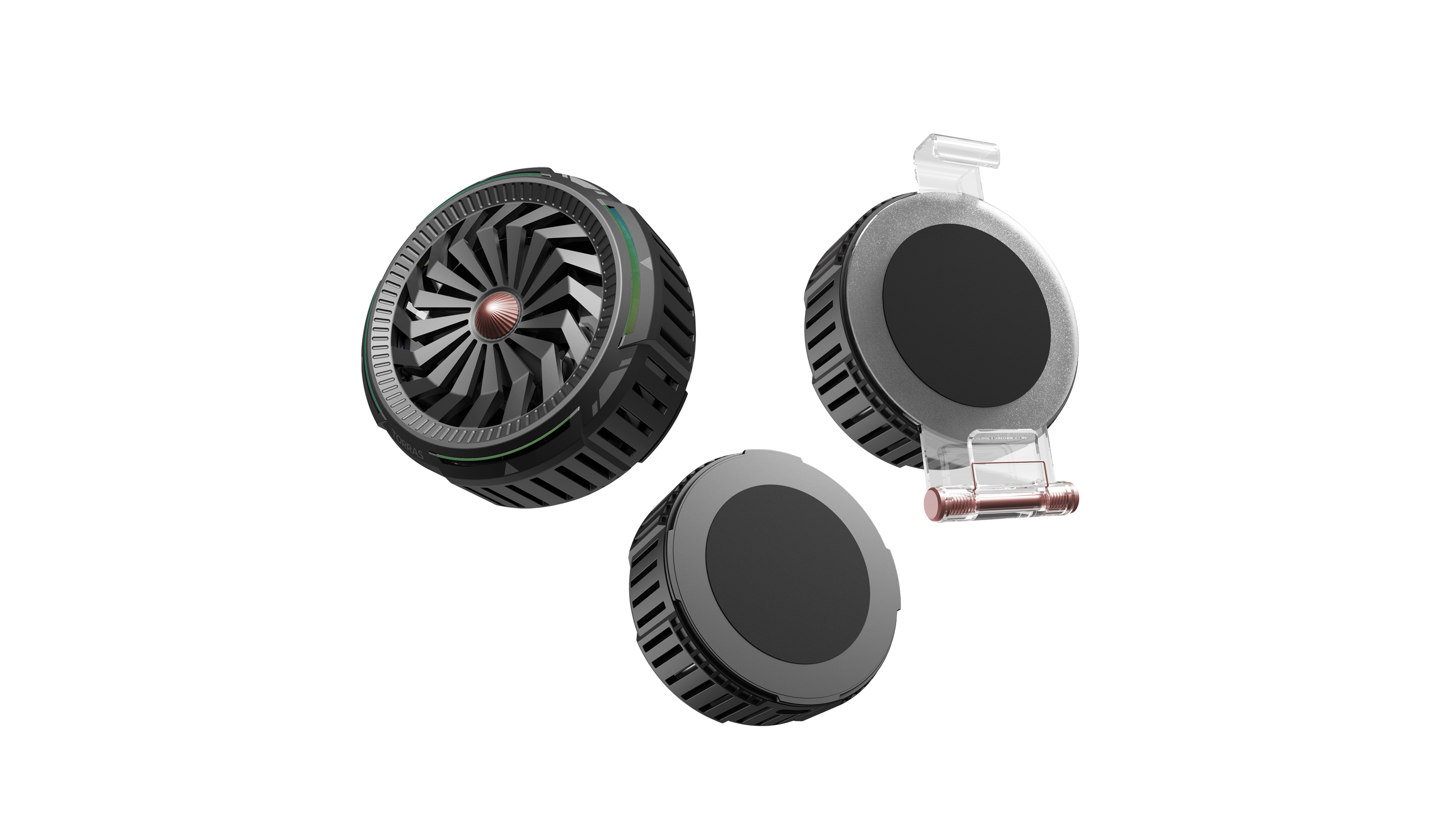 KooKit gallery image