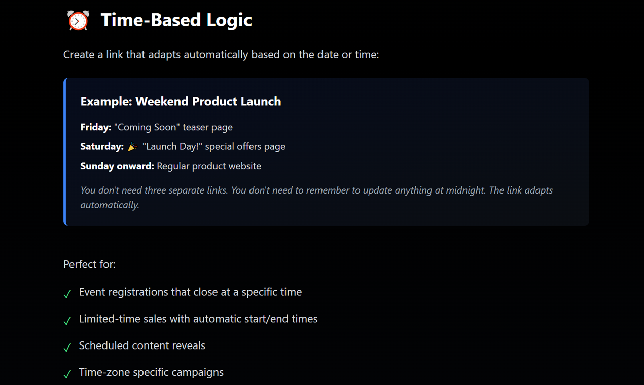 lucr.at gallery image