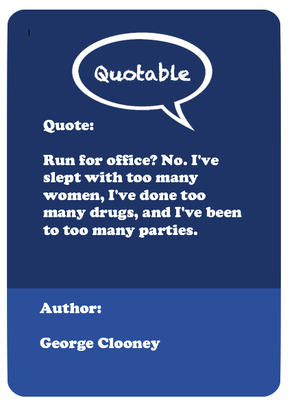 The Quotable Game gallery image