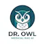 Dr. Owl: High-Speed Medical RAG AI