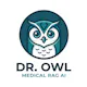 Dr. Owl: High-Speed Medical RAG AI