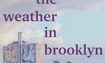 The Weather in Brooklyn image
