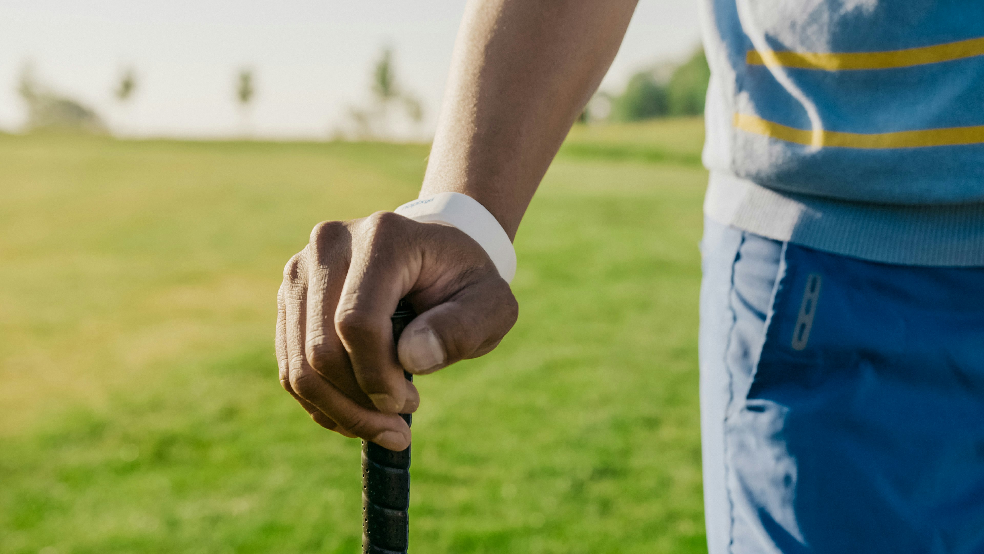 Nopixgo gallery image