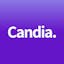 Candia.io