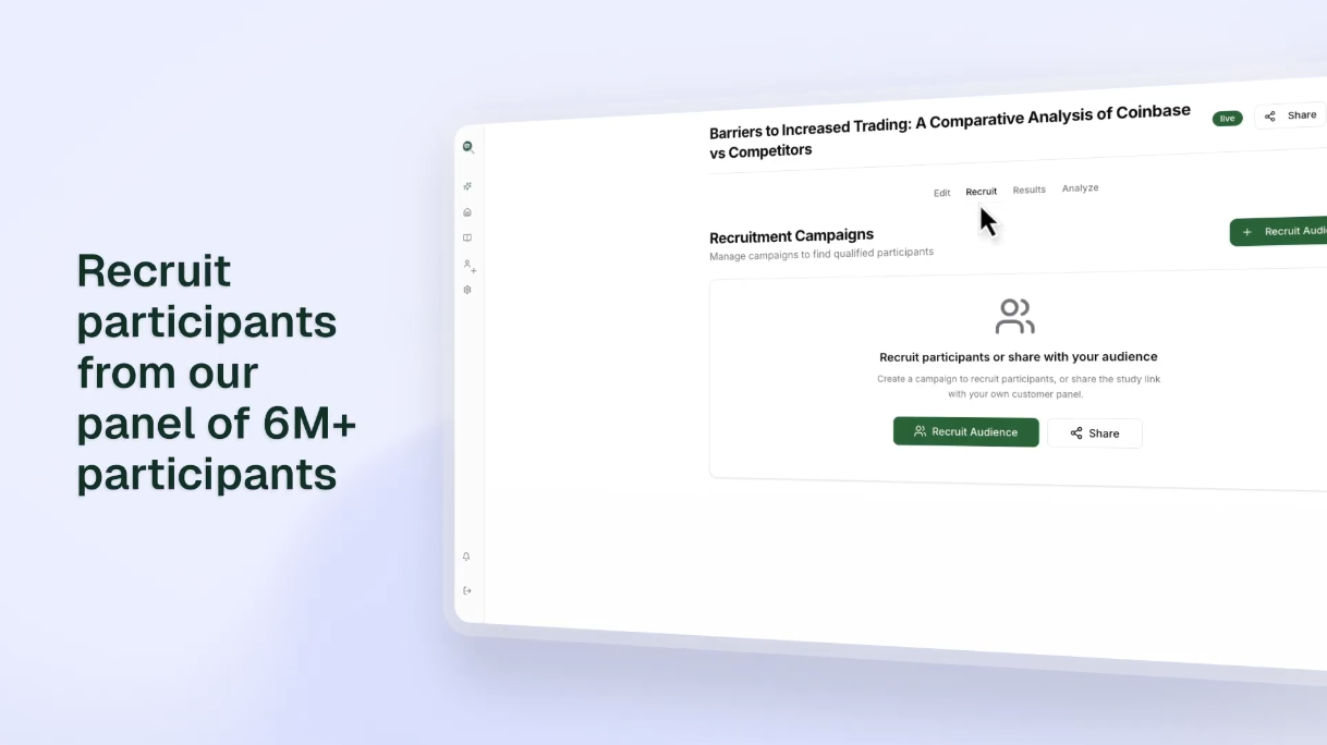 insightfull gallery image