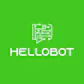 HelloBot