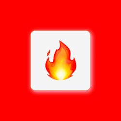 Idea Validator