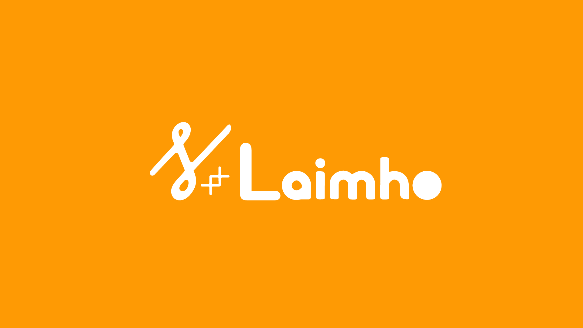 وسائط لانهو - المكان للعثور على أفضل جميع المنتجات 2