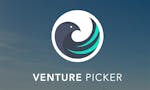 Venture Picker image