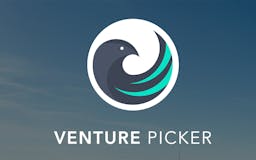 Venture Picker media 2