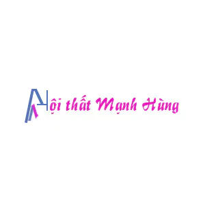 Noi That Manh Hung