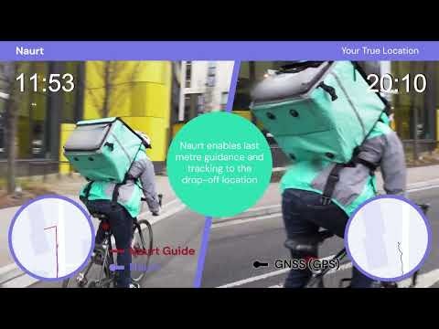 Naurt  gallery image