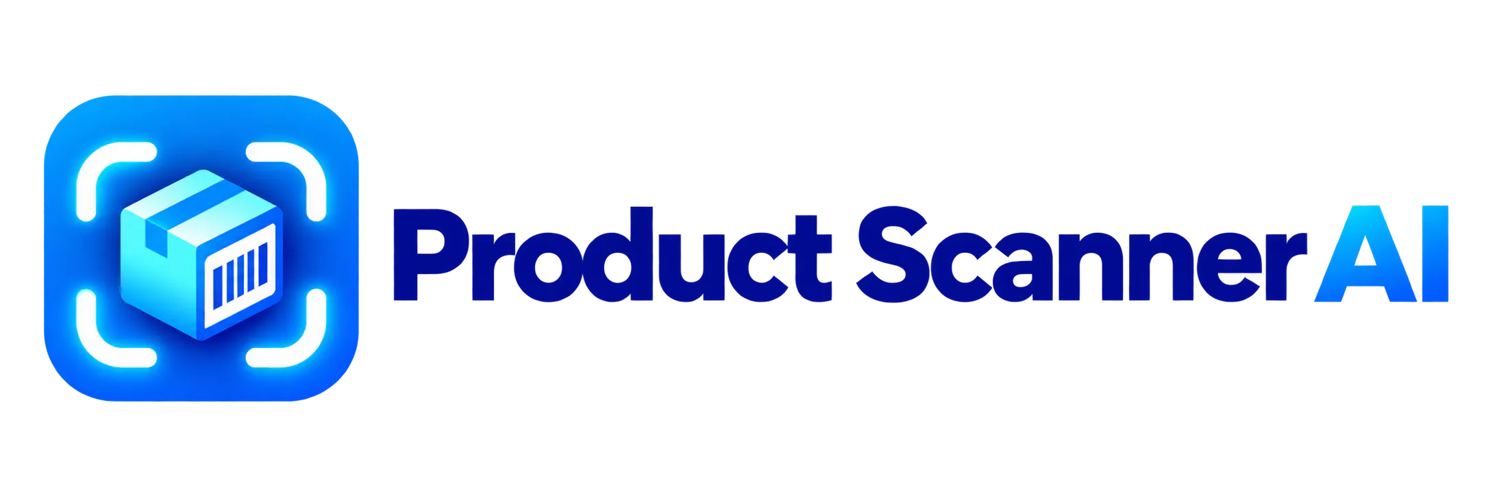 Product Scanner AI gallery image