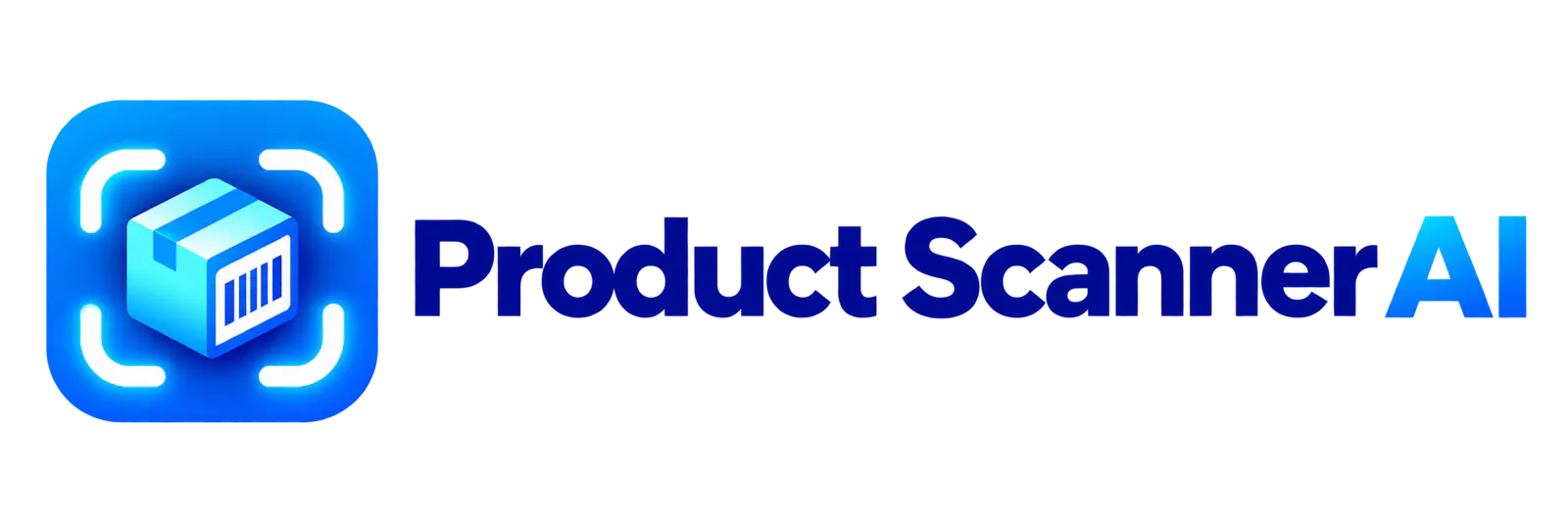 Product Scanner AI screenshot 1